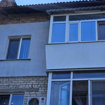 Продам квартиру в місті Вільнянськ
