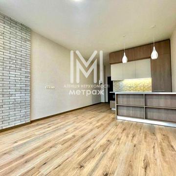Продам 1к квартиру в ЖК Магістр ( 14379 ) ЖК Магістр