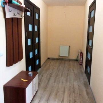 Двокімнатна квартира ЖК Вікторія