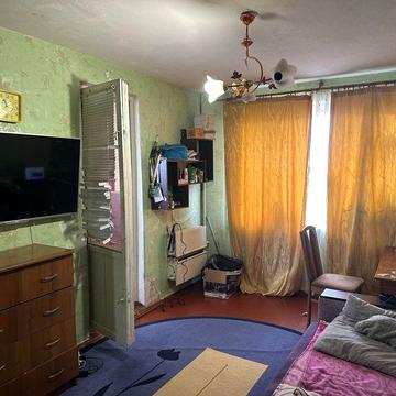 Пропонуємо до продажу 2-х кім квартиру в розвиваючому районі міста