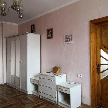 Аренда 3к  Квартири с АГВ