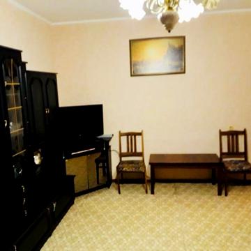 Здається 2-х кімнатна квартира по вул Р. Атаманюка