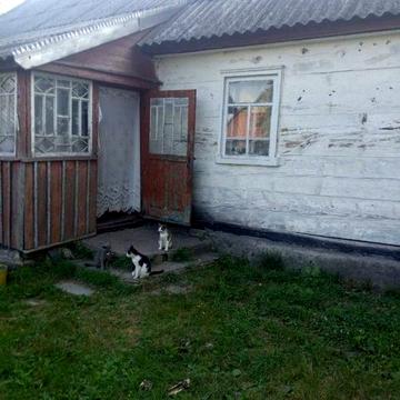Продається будинок