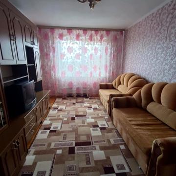 Романа Шухевича просп. (Генерала Ватутіна), 2-Б