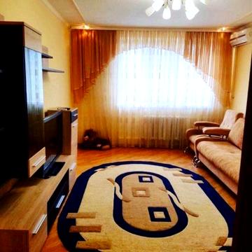 Оренда 2 х кімнатної квартири. Вул Артеківська 12