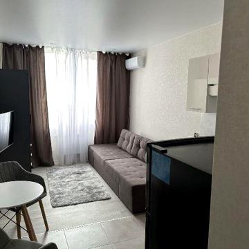 Здається квартира в ЖК «СІТІ ПАРК» ЦЕНТРАЛЬНИЙ ПАРК!