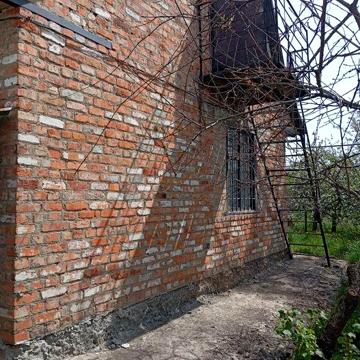 Терміново продам будинок с.Брівки,Житомирська обл.!