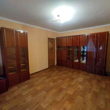Продам 2-кімнатну квартиру, Лівий берег, 2 мкр. Без Ріелтора!