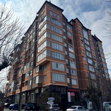 Продаж 2 квартири Ромтісбуд Щербанюка,75 ЖК Ромтісбуд