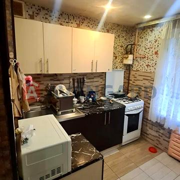Продаж 2к Квартира Василя Сергієнка вулиця
