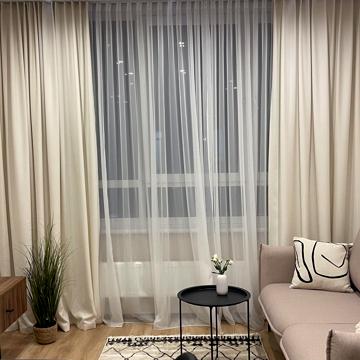 Тадея Рильського бульв., 4