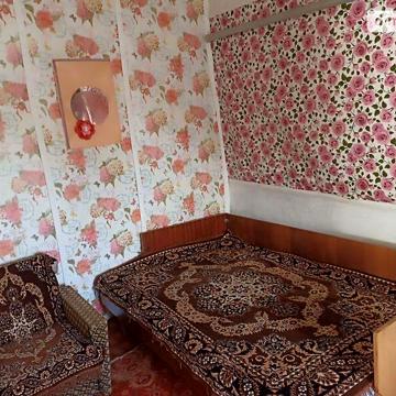 Продаж 3к Дім