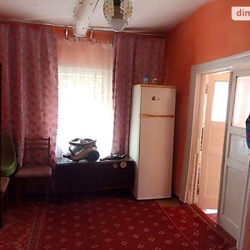 Продаж 3к Дім