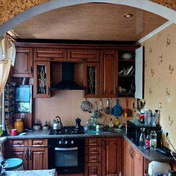 Свободи просп., 47