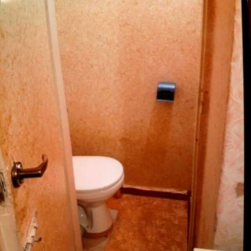 Продаж 1к Квартира Зерновий провулок