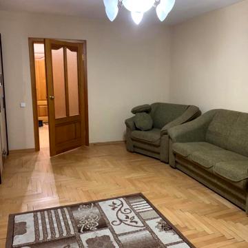 Братства Тарасівців вул. (Декабристів), 12/37
