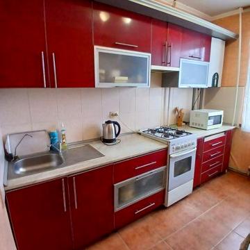 Оренда 3к квартири, р-н Ковалівка