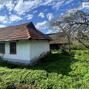 Продаж 1к Дім Центральна вулиця