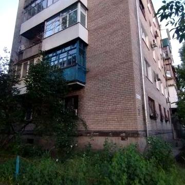 Продаж 3-х кімнатна квартира, ПівдГЗК