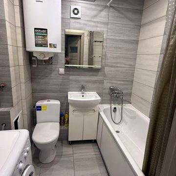 Собственник! Продам однокомнатну квартиру