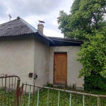 Продається будинок
