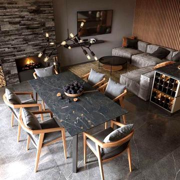 Будинок в КМ LaVida