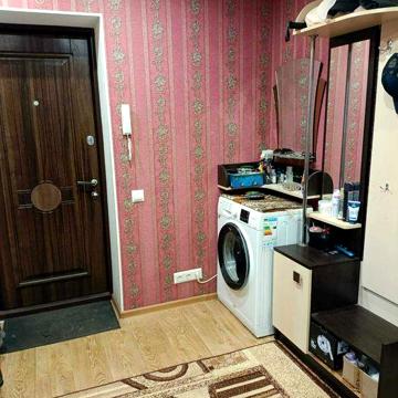 Терміновий Продаж 3-х кімнатна квартира м.Карлівка Полтавська.обл ЖК ЖСCК Мрія