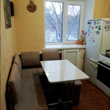 сдам 1к все есть состояние жилое