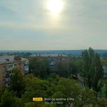Від власника. Центр.Продаж 4к. кв-ри м.Ірпінь, вул. Антонова.