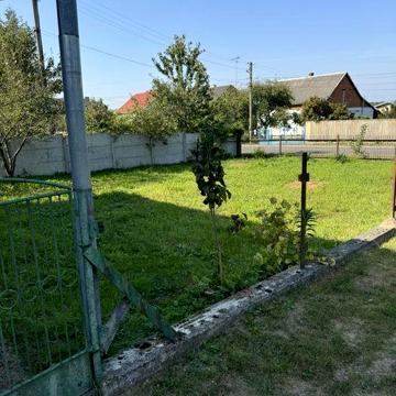 Продаж будинку с. Семенівка Львівська обл.