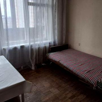 1к.кв. с балконом, мебель,техника, м.Берестейська, Политех, Вокзальная