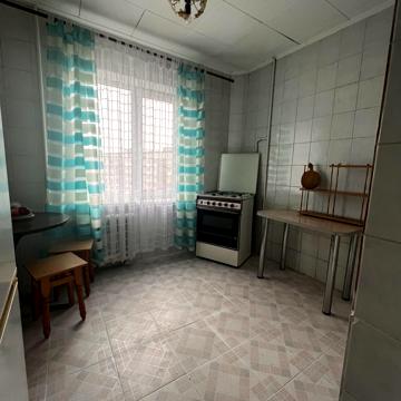 Захисників Маріуполя вул. (Костромська), 3