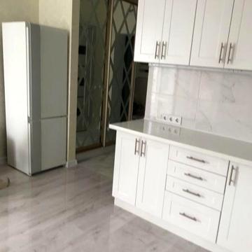 Оренда маленькоі смарт квартири