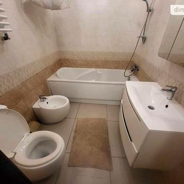 Продаж 1к Квартира Голубовича Сидора вулиця ЖК kvartal PRAUD