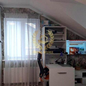 Продам однокімнатну квартиру, Київ, пр. Науки