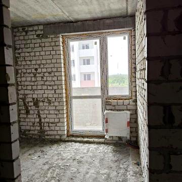 Продаж 1к Квартира Академіка Барабашова вулиця ЖК Птичка