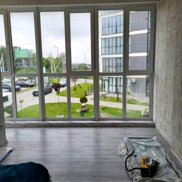 Продаж 1-но кімнатної квартири ЖК Grand Village ЖК Grand Village