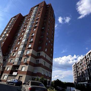 Продам квартиру у Дніпрі