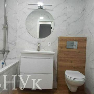 Київська вул., 9-Д