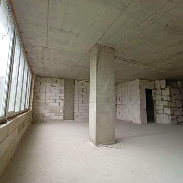 Продаж 2к. квартири площею 86 м²