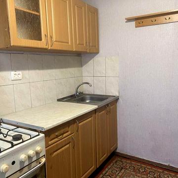 Сдам 1 комн. кв. Приднепровск район Варуса, Атб