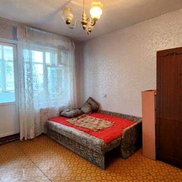 Продам 1к.квартиру м.Обухів