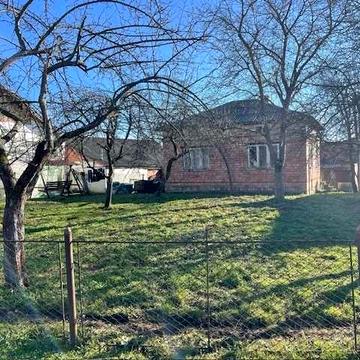 ТЕРМІНОВА ПРОДАЖА будинку від васник с.Модричі 3км від Трускавця