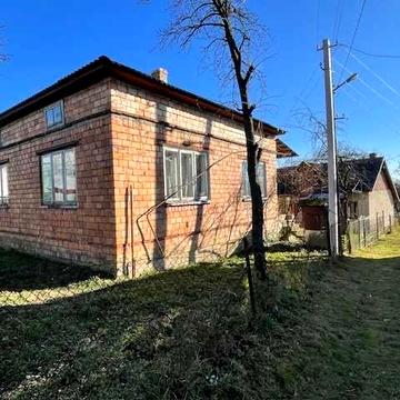 Термінова продажа будинку від васник с.Модричі 3км від Трускавця