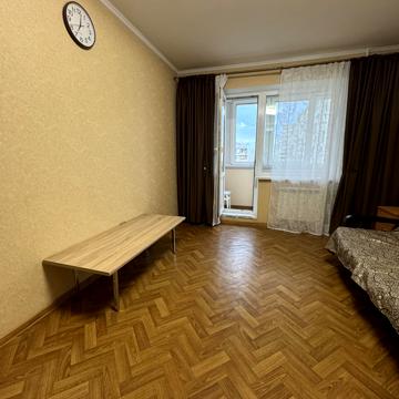 Харківське шосе, 168-Е