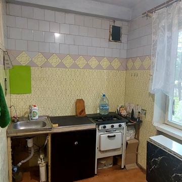 Північно-Кільцева вул., 25