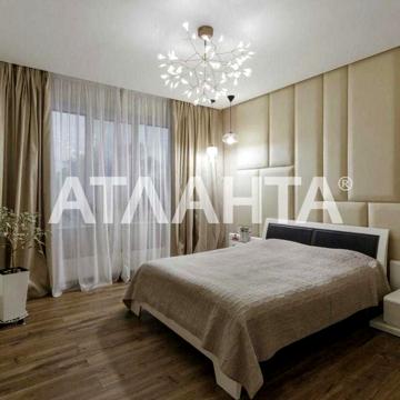 бульвар Французский, 60в, Аркадия, Приморский, Одесса, Одесская 290000.0 USD