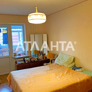 Шума Виталия (Маркса Карла), 13, Черноморск, Одесская 46000 USD