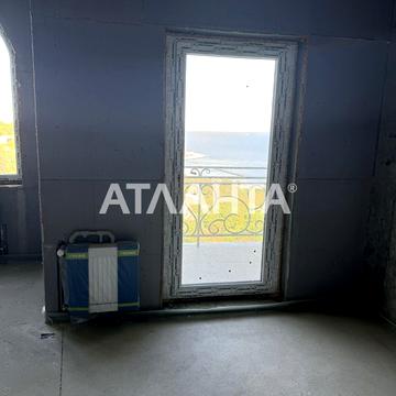 улица Дача Ковалевского (Амундсена), 919, Фонтан, Киевский, Одесса, Одесская 63800.0 USD