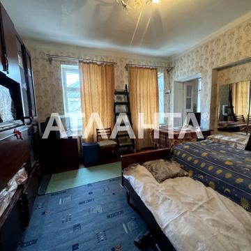 улица Глиняная, 28, Черемушки, Хаджибейский, Одесса, Одесская 42000.0 USD